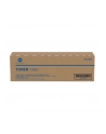 Toner Konica Minolta TN-326 | 24000 str | Black | Bizhub 308 - nr 3