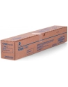 Toner Konica Minolta TN-516 | 24000 str | Black | Bizhub 458e 558e 658e - nr 3