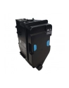 Toner Konica Minolta TNP-80K | 9000 pages | Black | Bizhub C3320i - nr 3