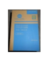 Toner Konica Minolta TNP-79Y | 13000 pages | Yellow | Bizhub C3350i C4050i - nr 2