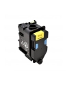 Toner Konica Minolta TNP-79Y | 13000 pages | Yellow | Bizhub C3350i C4050i - nr 4