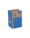 Toner Konica Minolta TNP-79Y | 13000 pages | Yellow | Bizhub C3350i C4050i - nr 6