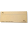 Toner Konica Minolta TNP-79Y | 13000 pages | Yellow | Bizhub C3350i C4050i - nr 9