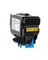 Toner Konica Minolta TNP-81Y | 13000 pages | Yellow | Bizhub C3300i C4000i - nr 1
