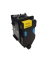 Toner Konica Minolta TNP-80Y | 13000 pages | Yellow | Bizhub C3320i - nr 3