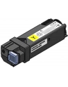 Toner Konica Minolta TNP-80Y | 13000 pages | Yellow | Bizhub C3320i - nr 4
