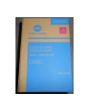 Toner Konica Minolta TNP-79M | 13000 pages | Magenta | Bizhub C3350i C4050i - nr 2