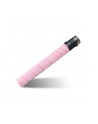 Toner Konica Minolta TNP-79M | 13000 pages | Magenta | Bizhub C3350i C4050i - nr 3