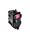 Toner Konica Minolta TNP-79M | 13000 pages | Magenta | Bizhub C3350i C4050i - nr 4