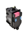 Toner Konica Minolta TNP-79M | 13000 pages | Magenta | Bizhub C3350i C4050i - nr 5