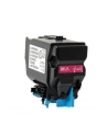 Toner Konica Minolta TNP-81M | 13000 pages | Magenta | Bizhub C3300i C4000i - nr 1