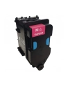 Toner Konica Minolta TNP-81M | 13000 pages | Magenta | Bizhub C3300i C4000i - nr 4