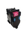 Toner Konica Minolta TNP-80M | 13000 pages | Magenta | Bizhub C3320i - nr 3