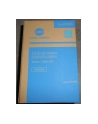 Toner Konica Minolta TNP-79C | 13000 pages | Cyan | Bizhub C3350i C4050i - nr 2