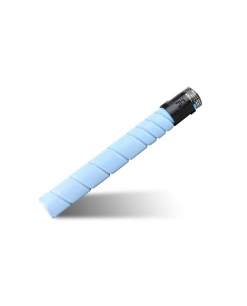 Toner Konica Minolta TNP-79C | 13000 pages | Cyan | Bizhub C3350i C4050i nr 2