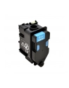 Toner Konica Minolta TNP-79C | 13000 pages | Cyan | Bizhub C3350i C4050i - nr 4
