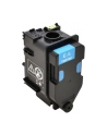 Toner Konica Minolta TNP-79C | 13000 pages | Cyan | Bizhub C3350i C4050i - nr 5