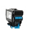 Toner Konica Minolta TNP-81C | 13000 pages | Cyan | Bizhub C3300i C4000i - nr 1