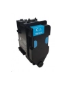 Toner Konica Minolta TNP-81C | 13000 pages | Cyan | Bizhub C3300i C4000i - nr 3