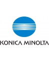 Toner Konica Minolta TNP-81C | 13000 pages | Cyan | Bizhub C3300i C4000i - nr 5