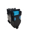 Toner Konica Minolta TNP-80C | 13000 pages | Cyan | Bizhub C3320i - nr 3