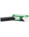Toner zwrotny Lexmark 20N20K0 Black | 1 500 str. | CS331 / CX331 - nr 9