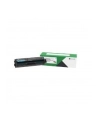 Toner zwrotny Lexmark 20N2HC0 Cyan | 4 500 str. | CS331 / CX331 - nr 6