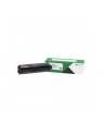 Toner zwrotny Lexmark 20N2HM0 Magenta | 4 500 str. | CS331 / CX331 - nr 6
