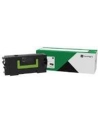 Toner Lexmark 58D2H0E black | 15 000 str. | MS725dvn / MS821dn / MS821n - nr 16