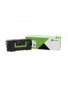 Toner Lexmark 58D2H0E black | 15 000 str. | MS725dvn / MS821dn / MS821n - nr 5