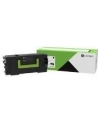 Toner Lexmark 58D0E black | 55 000 str. | MS725dvn / MS822de / MS823dn / MS823n - nr 9