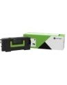 Toner Lexmark 58D2X0E black | 35 000 str. | MS725dvn / MS822de / MS823dn - nr 11