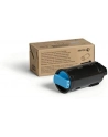 Toner Lexmark 78C20CE Cyan | 1 000 str. | CS421dn / CS521dn - nr 3