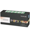 Toner Lexmark 78C20YE Yellow|1 000 str.|CS421dn / CS521dn / CS622 - nr 3