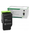 Toner Lexmark 78C2UK0 Black|10 000 str.|CS521dn / CS622de / CX622 - nr 2