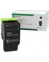 Toner Lexmark 78C2UK0 Black|10 000 str.|CS521dn / CS622de / CX622 - nr 4