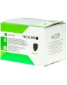 Toner Lexmark 78C2UKE black | 10 000 pgs | CS521dn / CS622de / CX622ade - nr 15