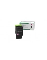 Toner Lexmark 78C2UM0 Magenta|7 000 str.|CS521dn / CS622de / CX622 - nr 1