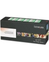 Toner Lexmark 78C2UME magenta | 7 000 str | CS521dn / CS622de / CX622ade - nr 12