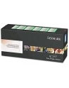 Toner Lexmark 78C2UME magenta | 7 000 str | CS521dn / CS622de / CX622ade - nr 4