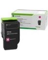 Toner Lexmark 78C2UME magenta | 7 000 str | CS521dn / CS622de / CX622ade - nr 7
