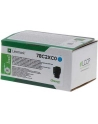 Toner Lexmark 78C2XC0 Cyan|5 000 str.|CS421dn / CS521dn / CS622 - nr 14