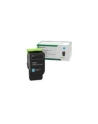 Toner Lexmark 78C2XC0 Cyan|5 000 str.|CS421dn / CS521dn / CS622 - nr 5