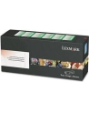 Toner Lexmark 78C2XKE Black|8 000 str.|CS421dn / CS521dn / CS622 - nr 4