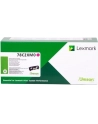 Toner Lexmark 78C2XM0 Magenta|5 000 str.|CS421dn / CS521dn / CS622 - nr 18