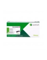 Toner Lexmark 78C2XM0 Magenta|5 000 str.|CS421dn / CS521dn / CS622 - nr 24