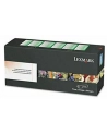 Toner Lexmark 78C2XYE Yellow|5 000 str.|CS421dn / CS521dn / CS622 - nr 4