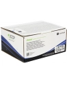 Toner Lexmark 84C2HK0 Black | 25 000 str. | CX725 - nr 6