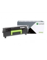 Toner Lexmark black | 3 000 pgs | B2338dw / MB2338adw - nr 3