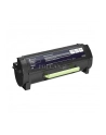 Toner Lexmark black | 3 000 pgs | B2338dw / MB2338adw - nr 5